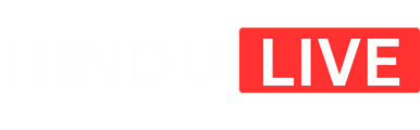 HinduLIVE