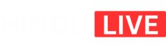 HinduLIVE News