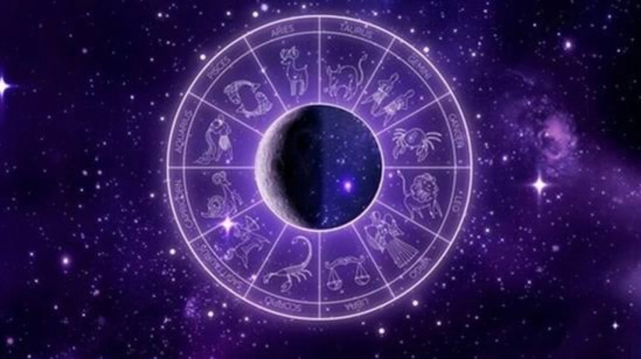 Your Horoscope Today 5 February rashifal