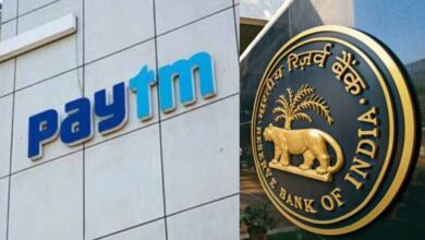 Paytm bank RBI guidelines
