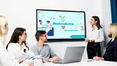 Medicosutra