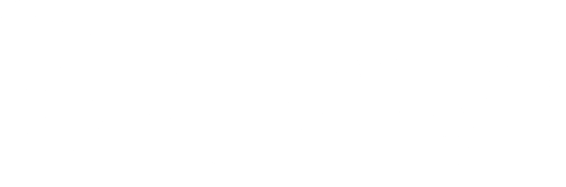 Hindu Live White logo