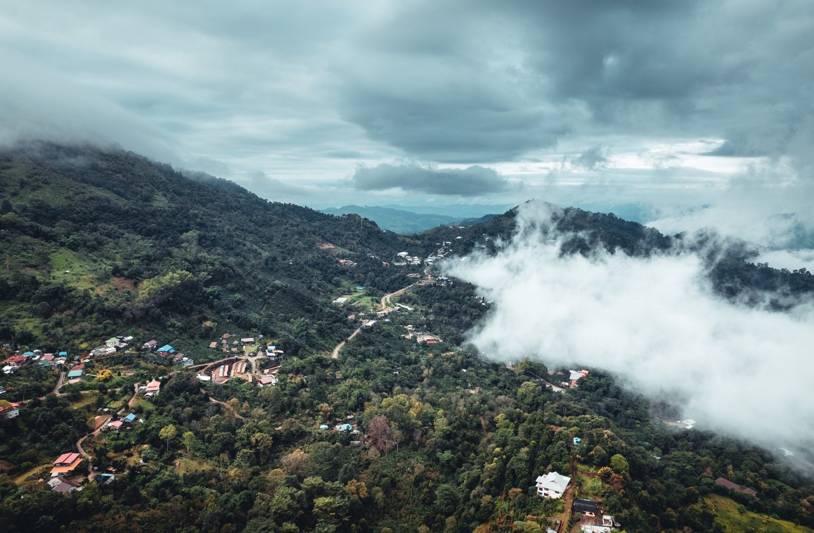 उत्तराखंड में आज बारिश का अलर्ट, देखें चारधाम के लिए क्या है अपडेट
