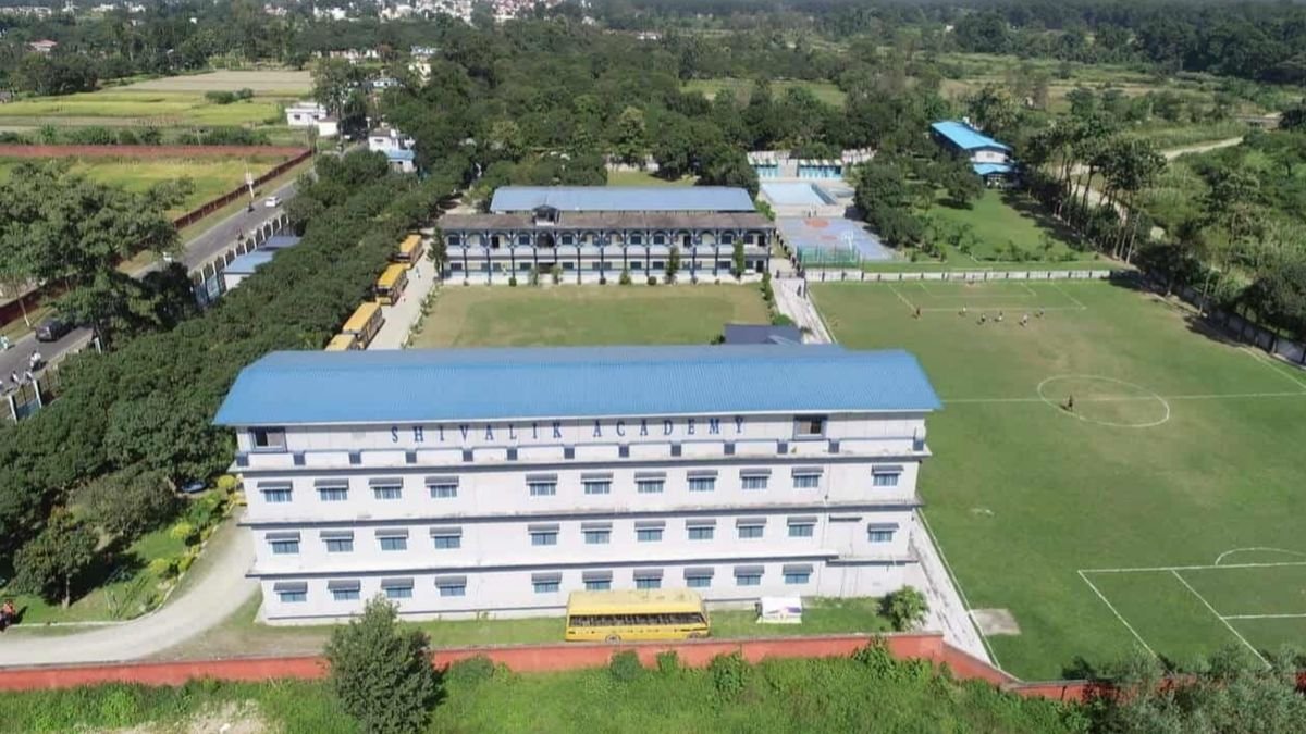 मुख्यमंत्री ने दिया निर्देश, उत्तराखंड में बनेगा अब खेलों का नया हब 23 स्पोर्ट्स अकादमियों की होगी स्थापना