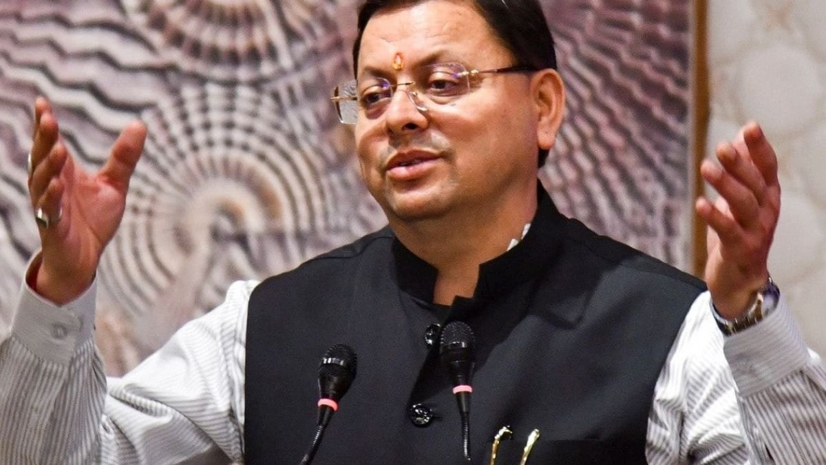 मुख्यमंत्री ने दिया निर्देश, उत्तराखंड में बनेगा अब खेलों का नया हब 23 स्पोर्ट्स अकादमियों की होगी स्थापना 2 23 sports academies will be established in Uttarakhand, CM announced- sports will be implemented soon