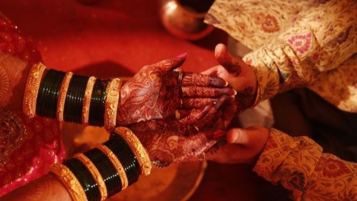 रानीखेत की हकीकत: बेरोजगारी बनी पहाड़ के युवाओं की शादी में बाधा