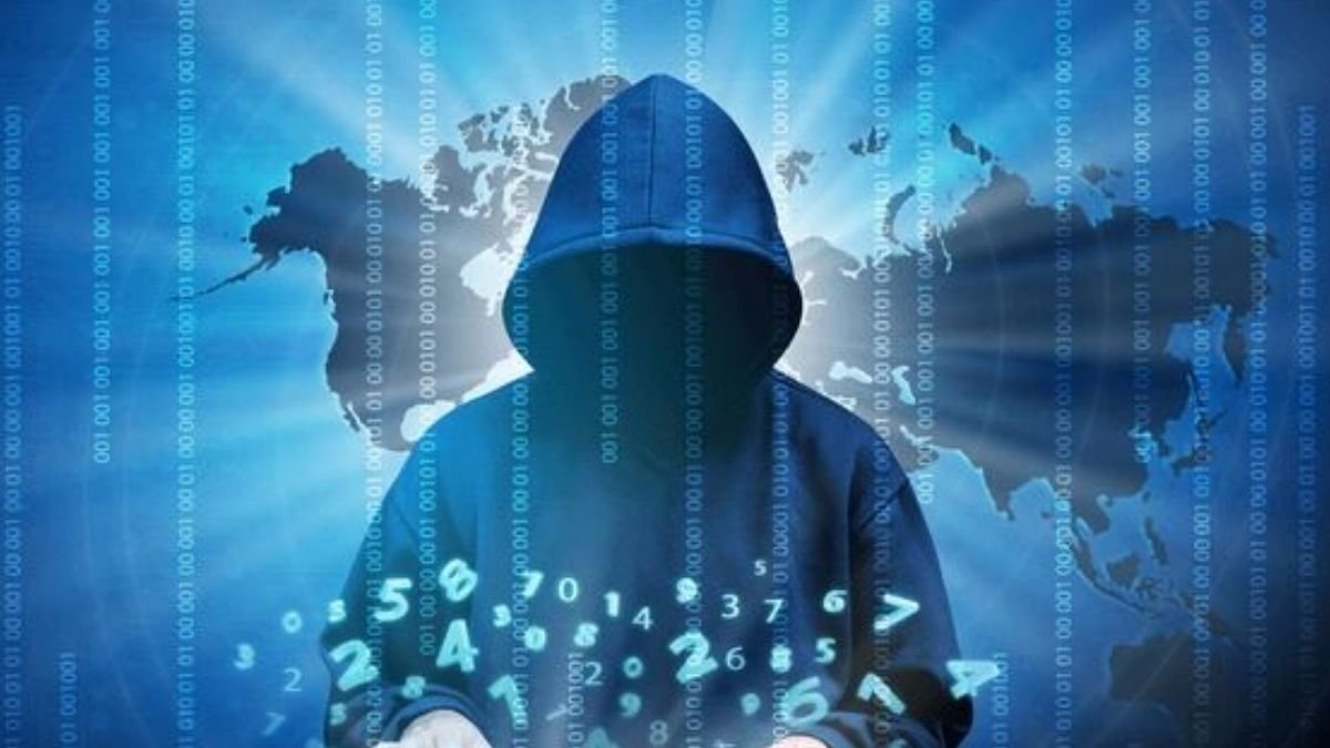 Fraud is happening in the name of Operation Sindoor! Uttarakhand Police issued an alert