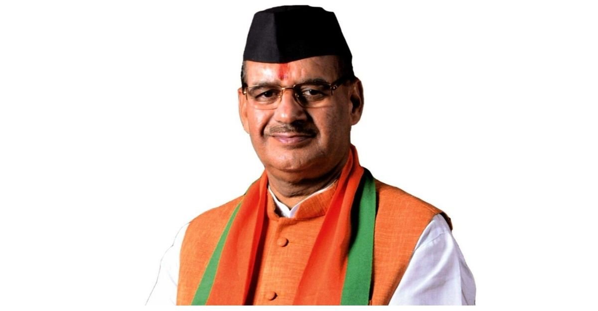 Uttarakhand: Cabinet minister गणेश जोशी को कोर्ट से फटकार, 23 जुलाई तक धांधली मामले में जवाब देने का आदेश 2 Uttrakhand cabinet minister to submit answers to court 23rd july