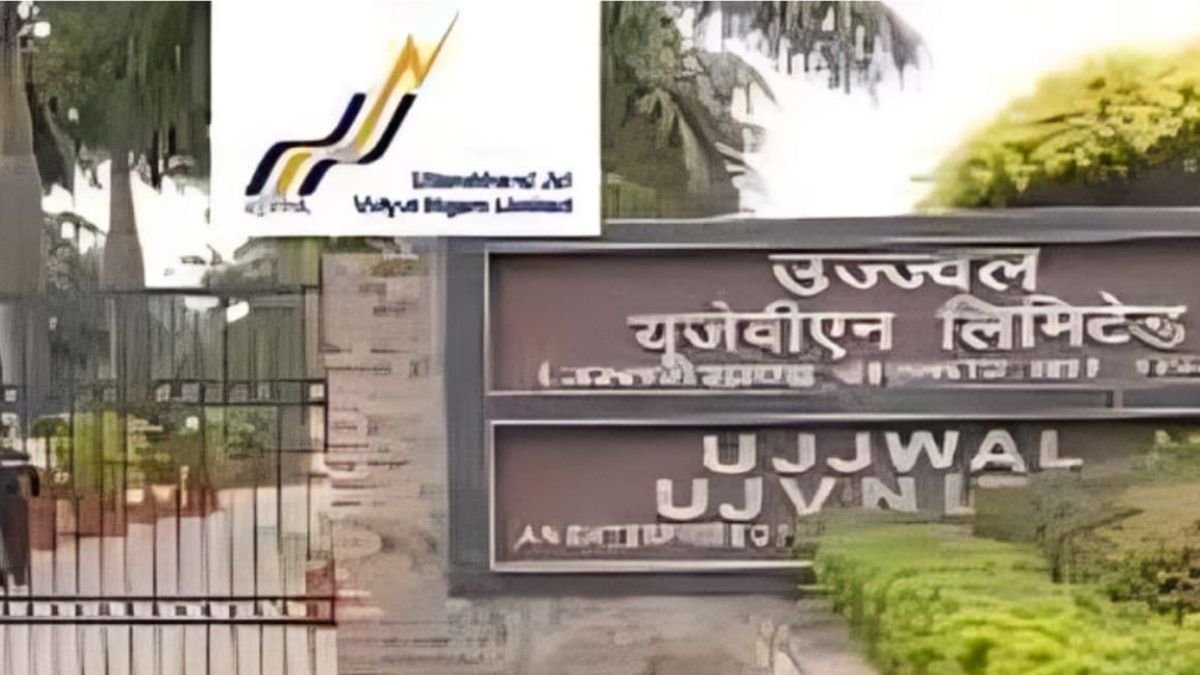 उत्तराखंड में विभागीय भिड़ंत, 574 करोड़ की बड़ी चूक सामने आई