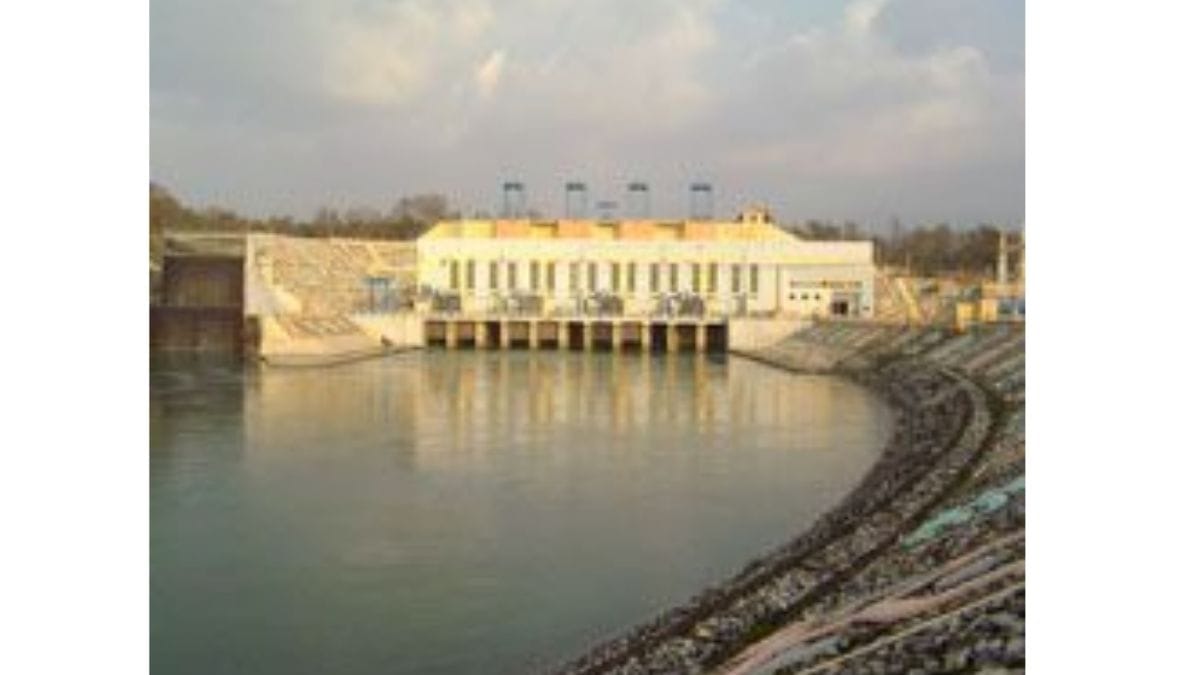 uttarakhand-jalvidyut-nigam-to-explore-nuclear-energy-options-in-126th-board-meeting